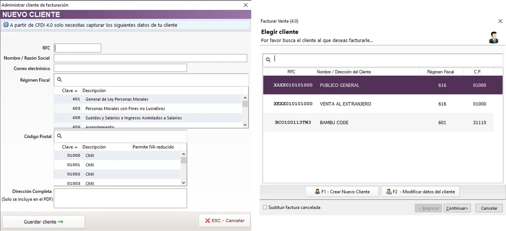 seleccionar-cliente-2