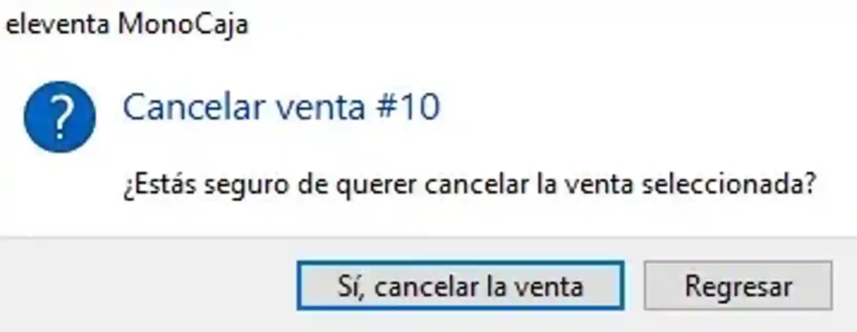si-cancelar-prosepago