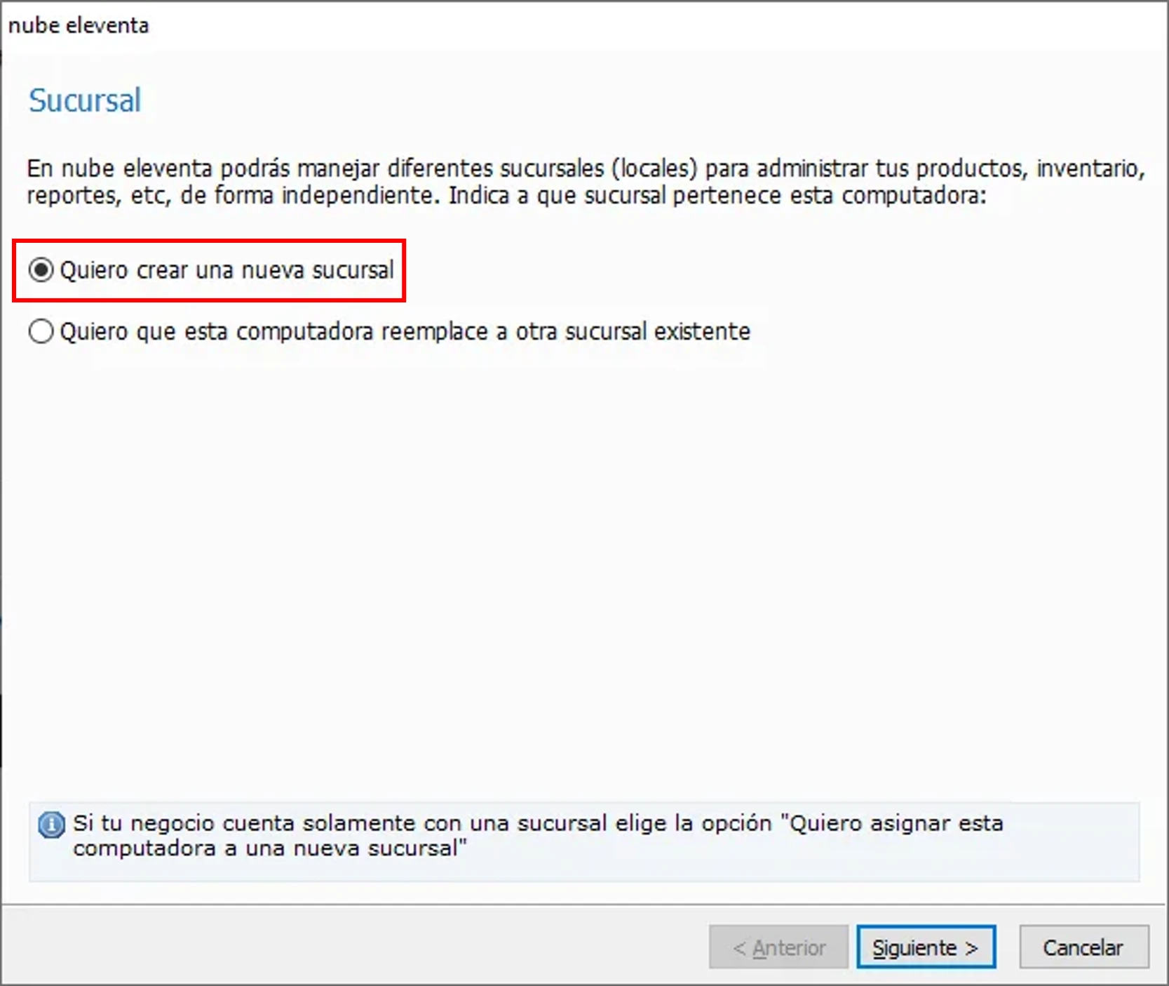 sucursales-nube-eleventa-2