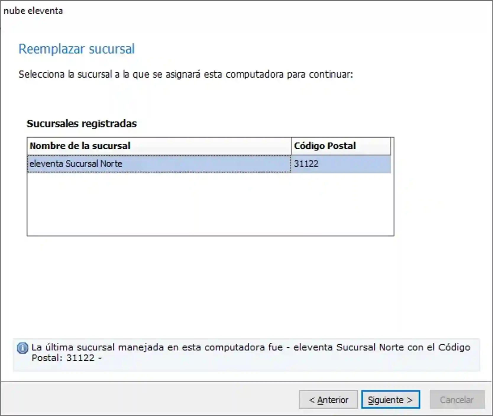 sucursales-registradas