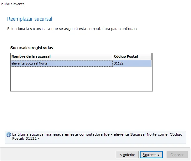 sucursales-registradas