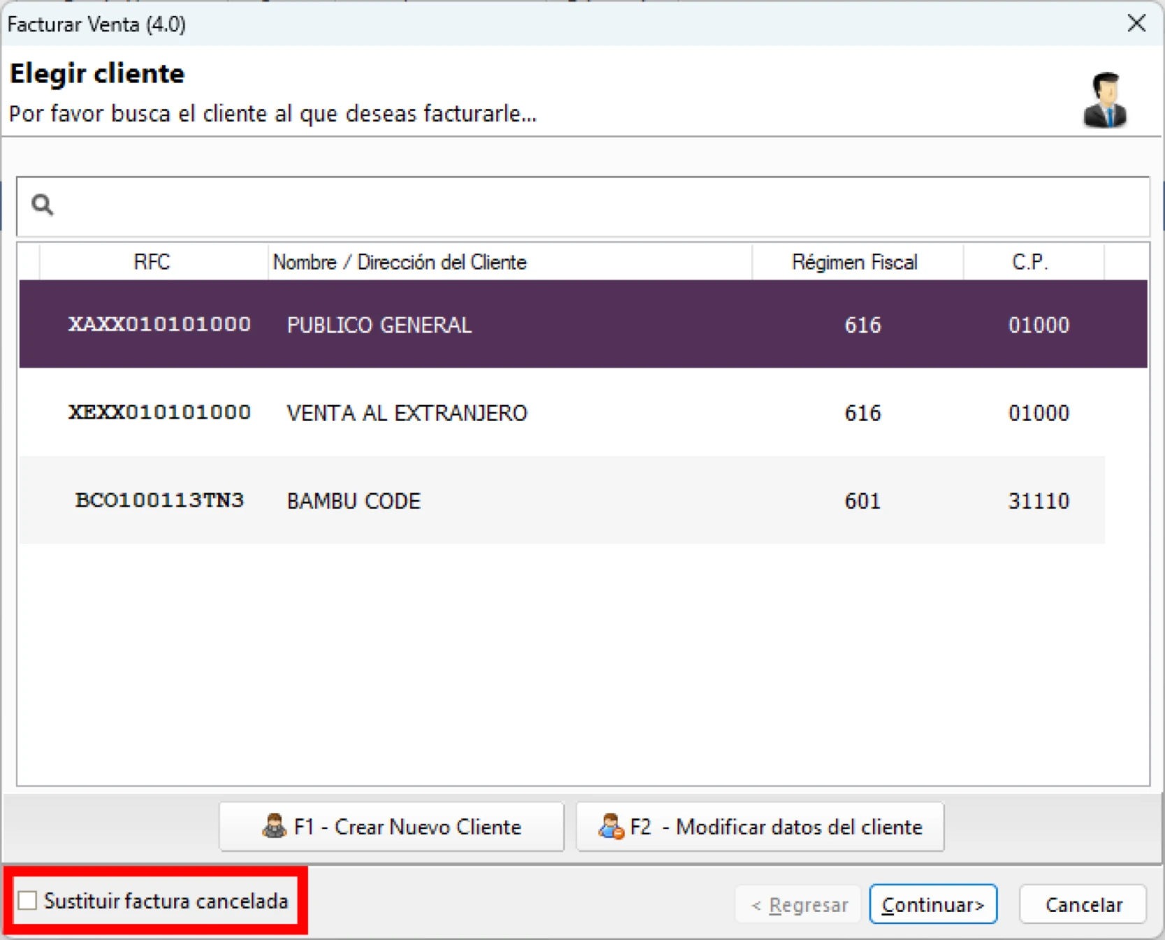 sustituir-factura-cancelada