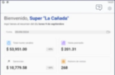 te-queremos-escuchar