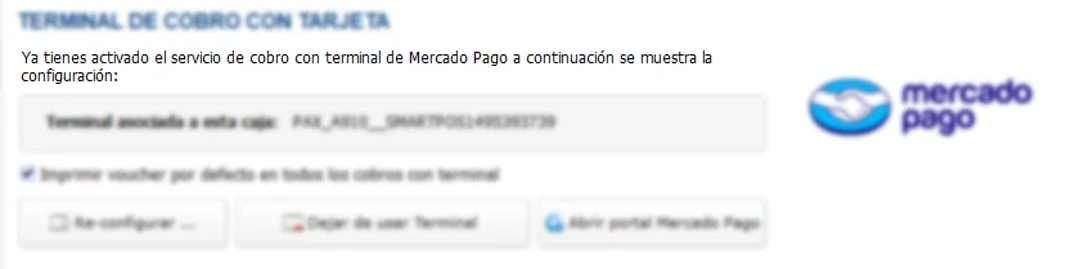 terminal-configurada-resumen