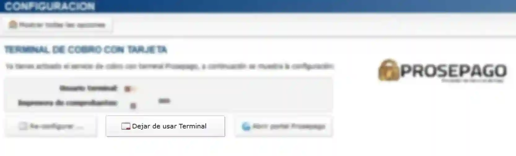 terminal-tpv-dejar-usar-terminal-prosepago