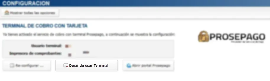 terminal-tpv-dejar-usar-terminal