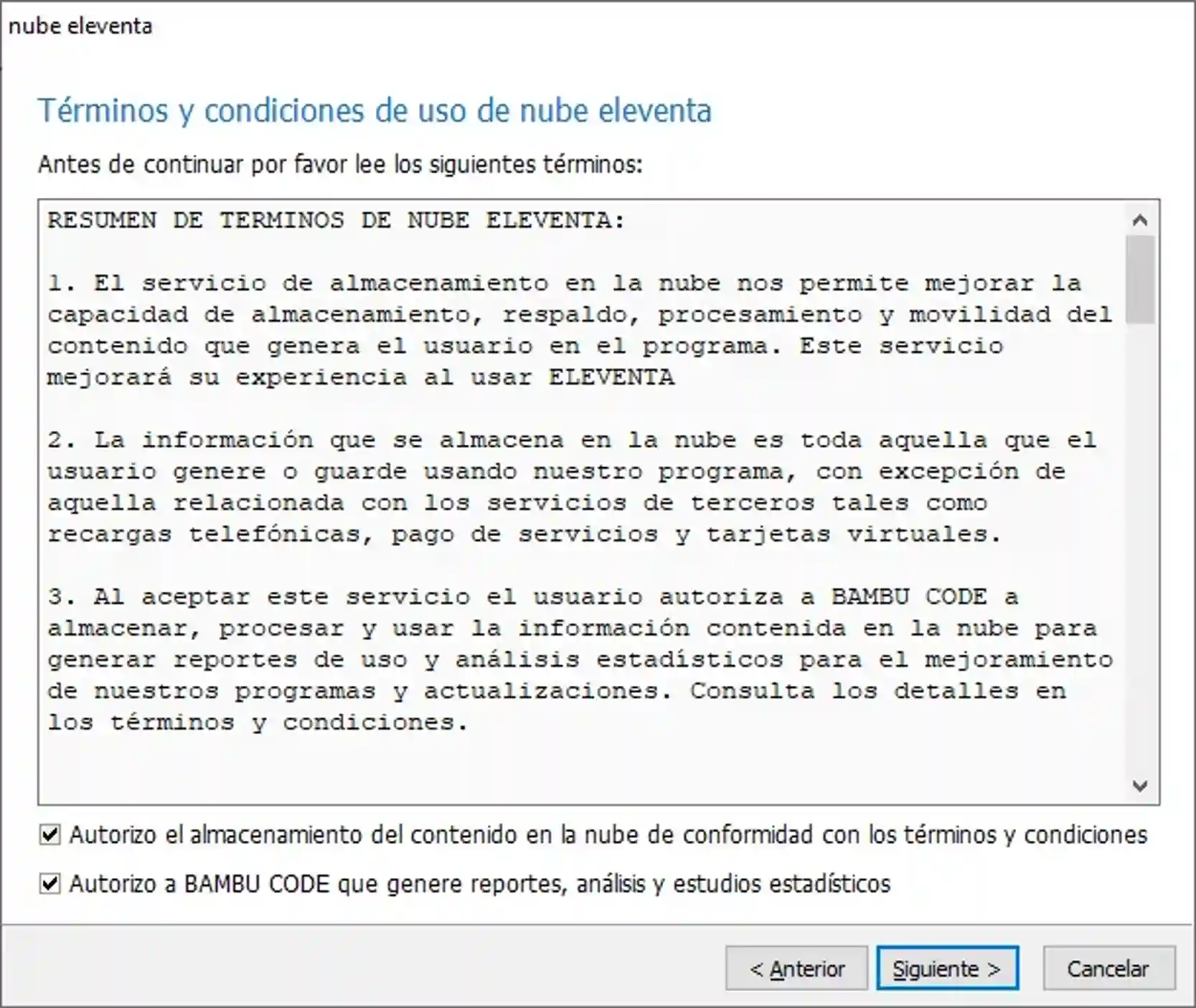 terminos-condiciones-2