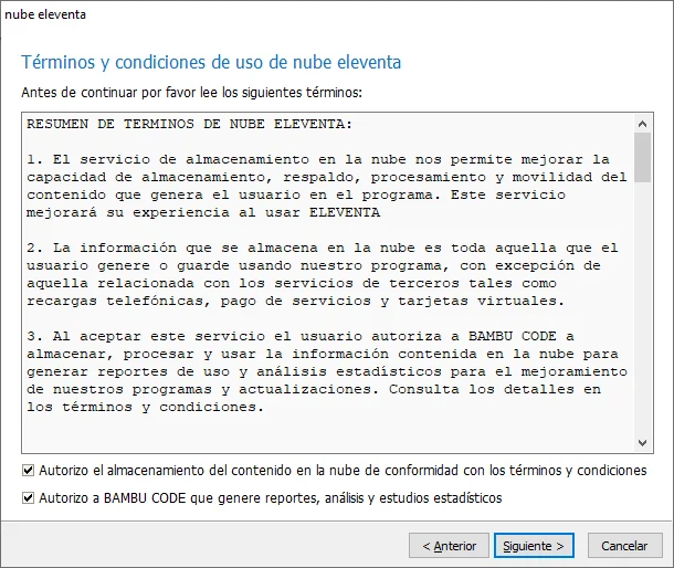 terminos-condiciones