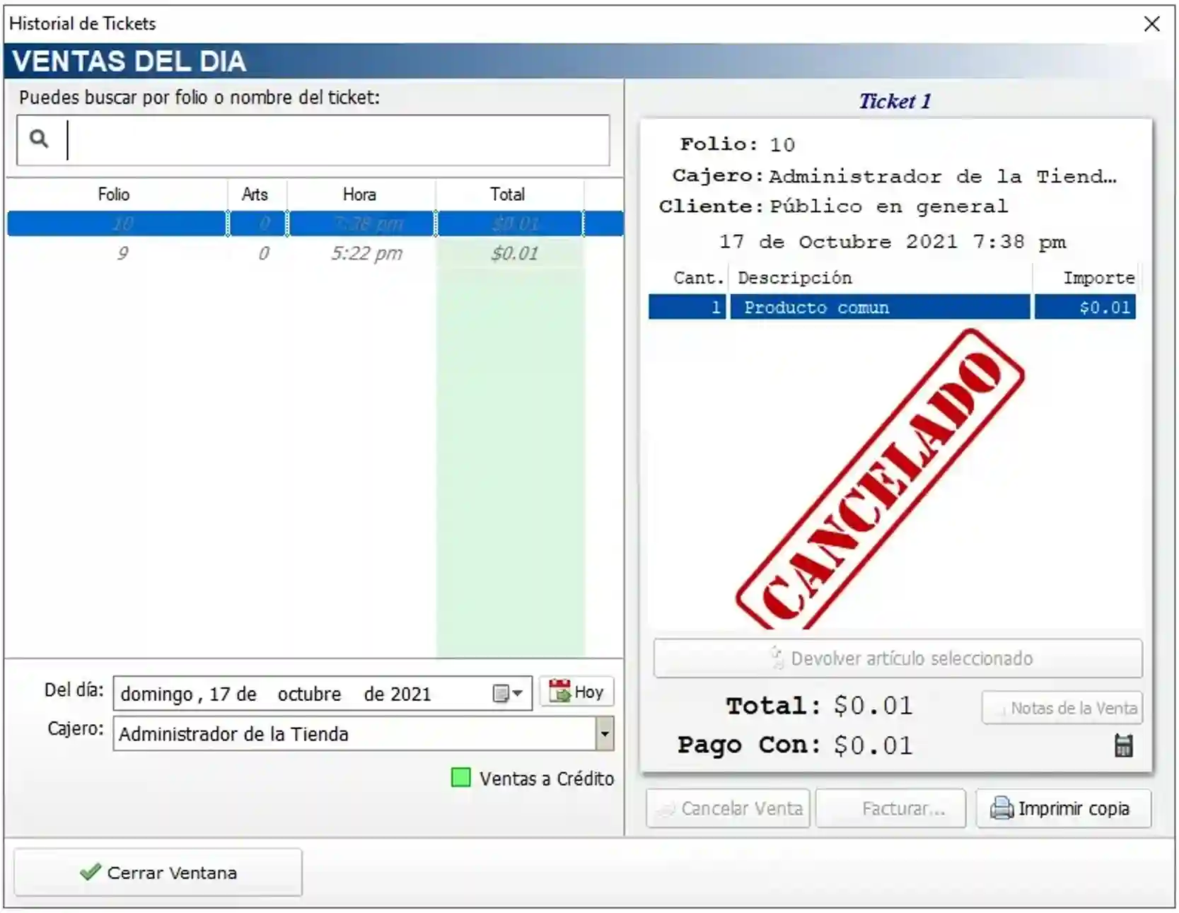 ticket-cancelado-prosepago