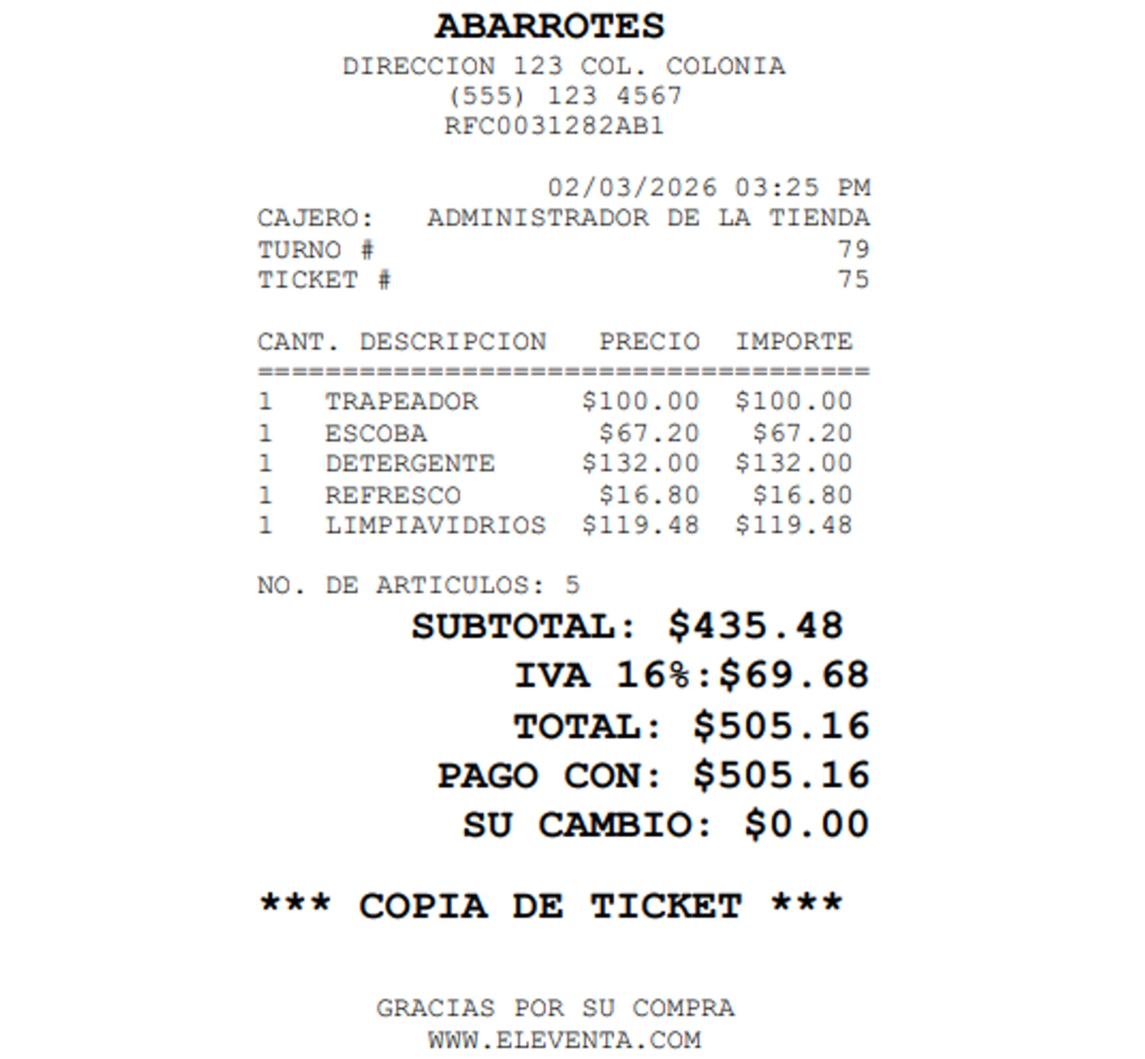 ticket-impuestos-desglosados