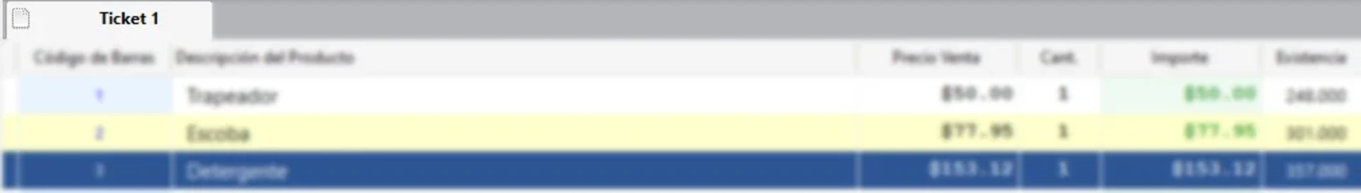 ticket-pendiente-uno