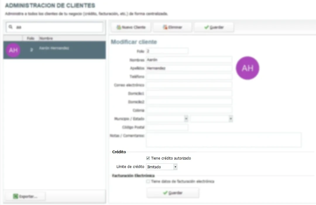 tiene-credito-autorizado