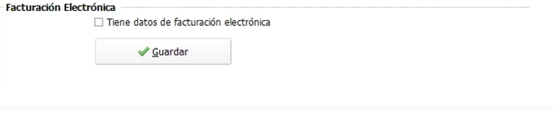 tiene_datos_facturacion_electronica