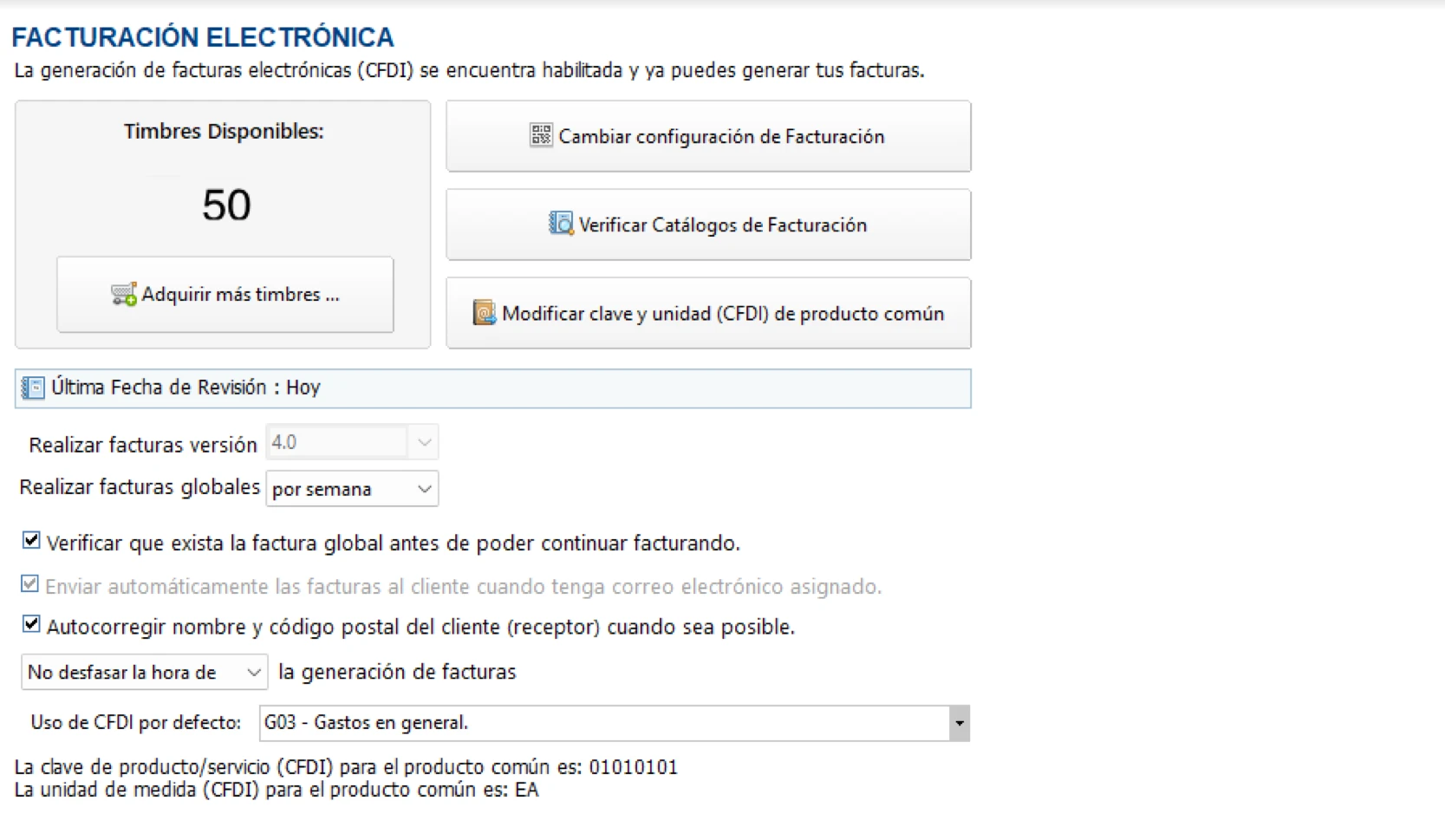 timbres-disponibles-eleventa