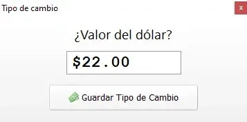 tipo-de-cambio
