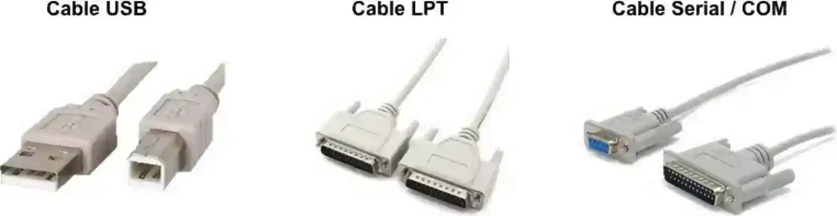 tipos-cables-2