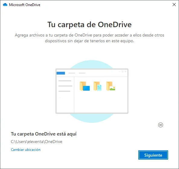 tu-carpeta-de-one-drive