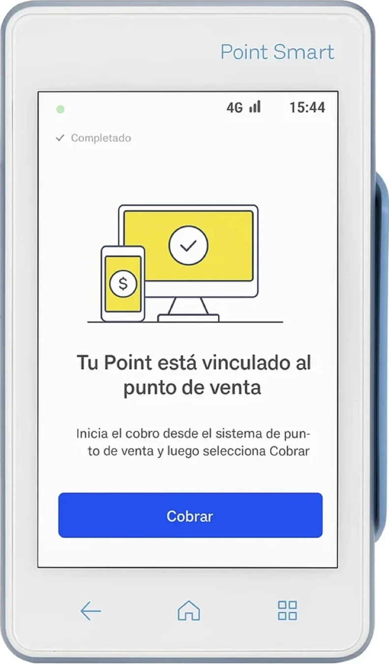 tu-point-esta-vinculado-tpv-4