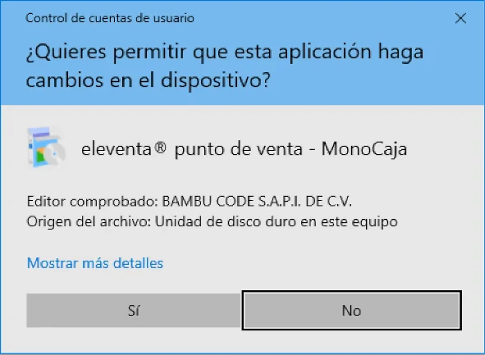 uac-instalador-monocaja_2024-06-14-213841_audc