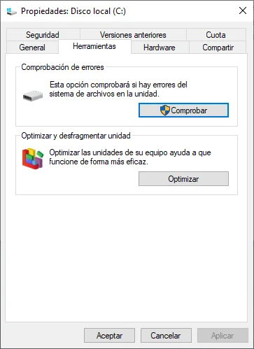 unidad-c-herramientas