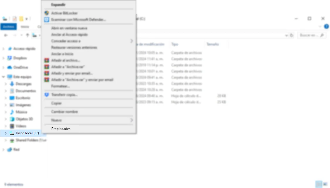 unidad-c-propiedades