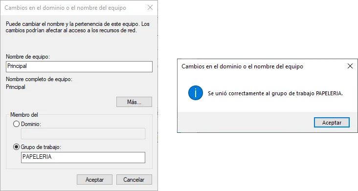 unio-corrrectamente-grupo