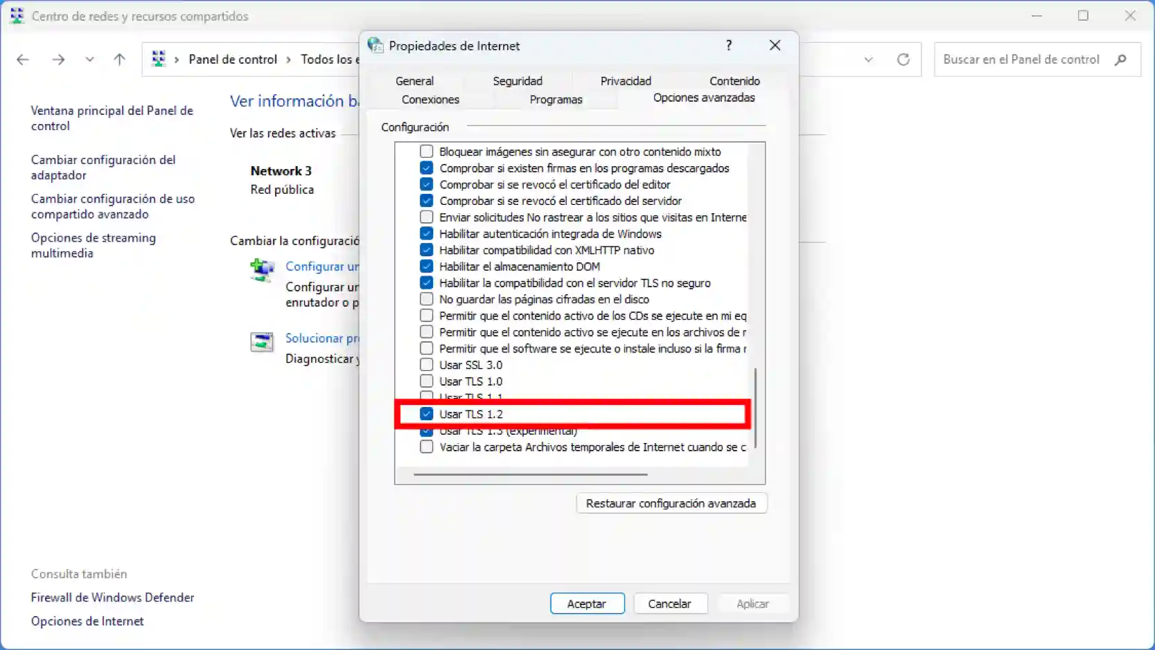 usar-tls.1.2
