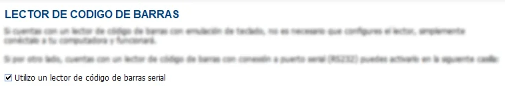 utilizo-lector-codigos-serial-2