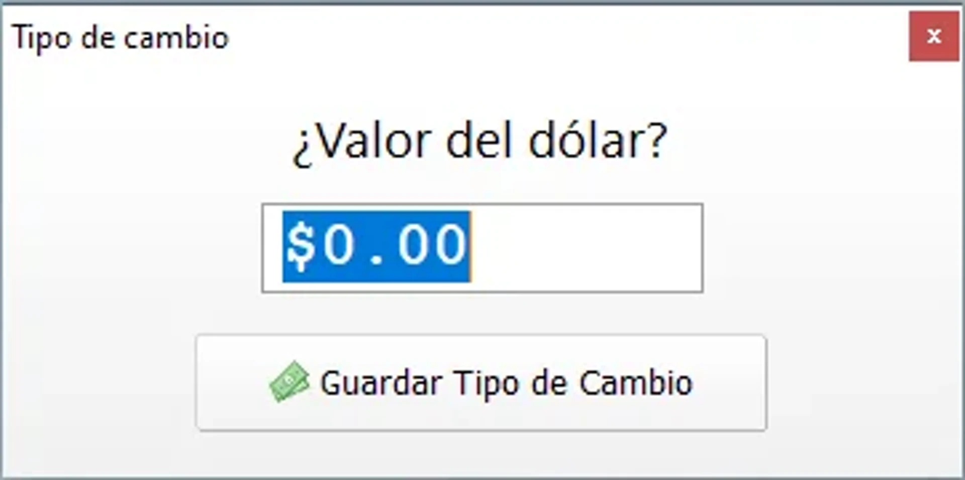 valor-dolar.webp
