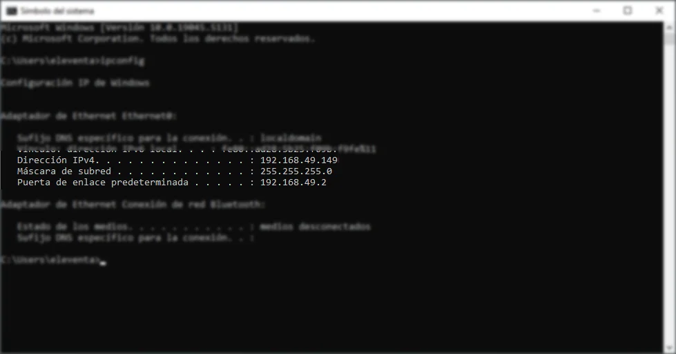 valores-adaptador-internet