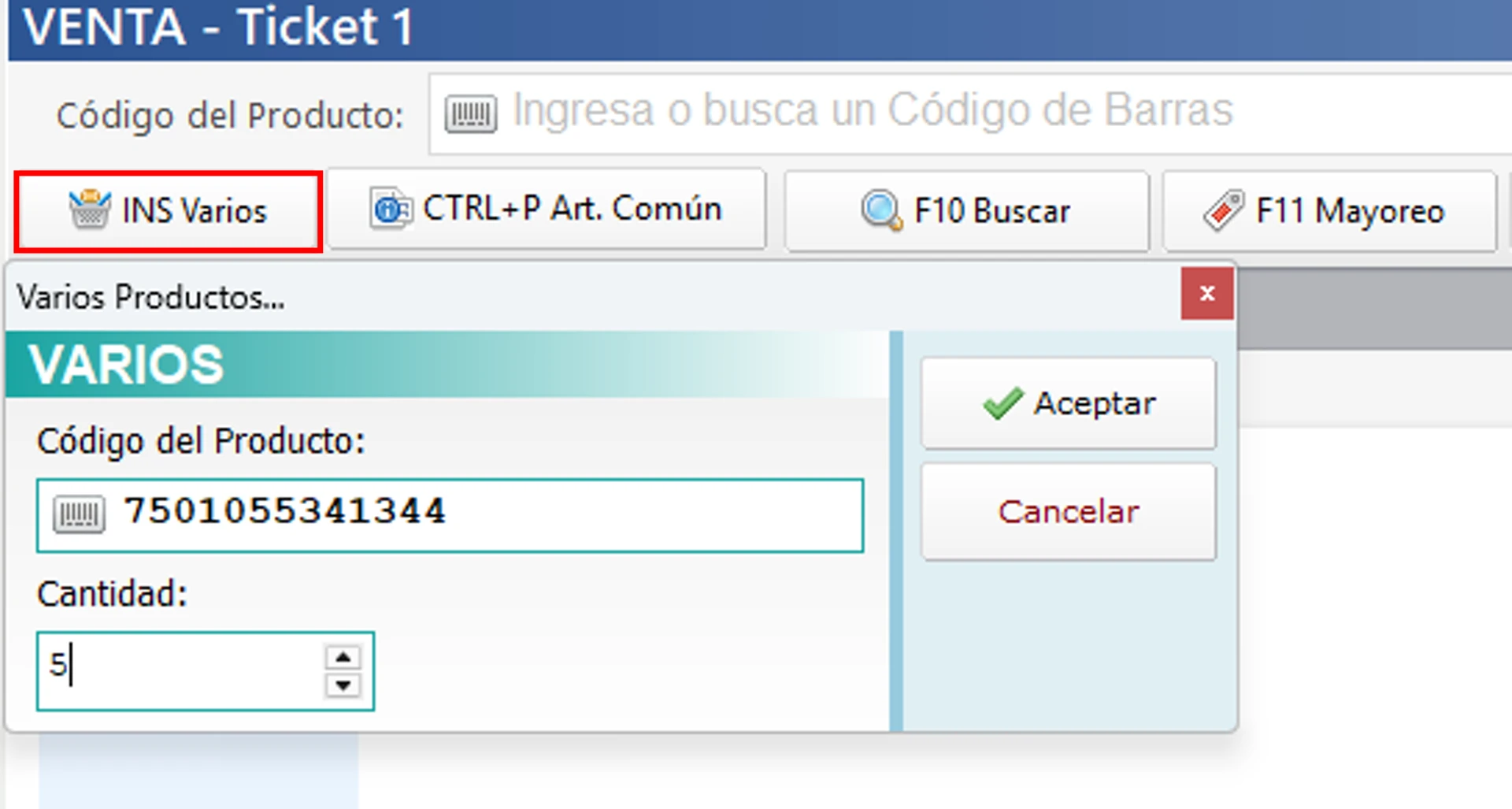 varias-unidades-insertar-2
