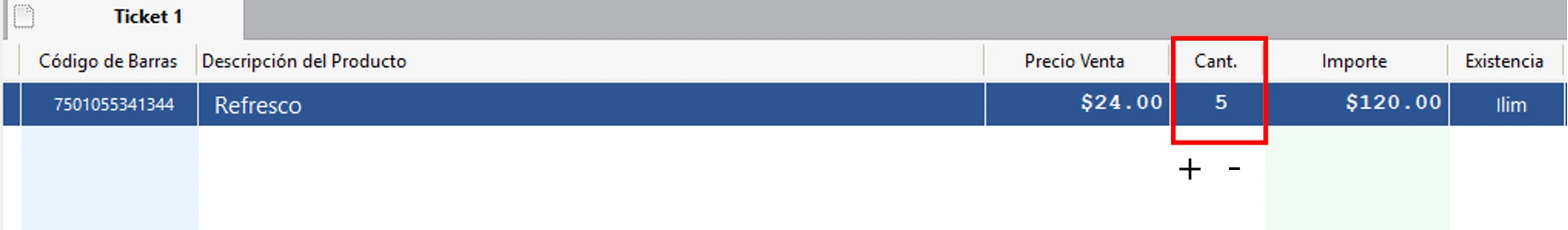 varias-unidades-mas-menos