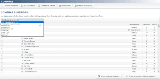 varios-productos-departamento