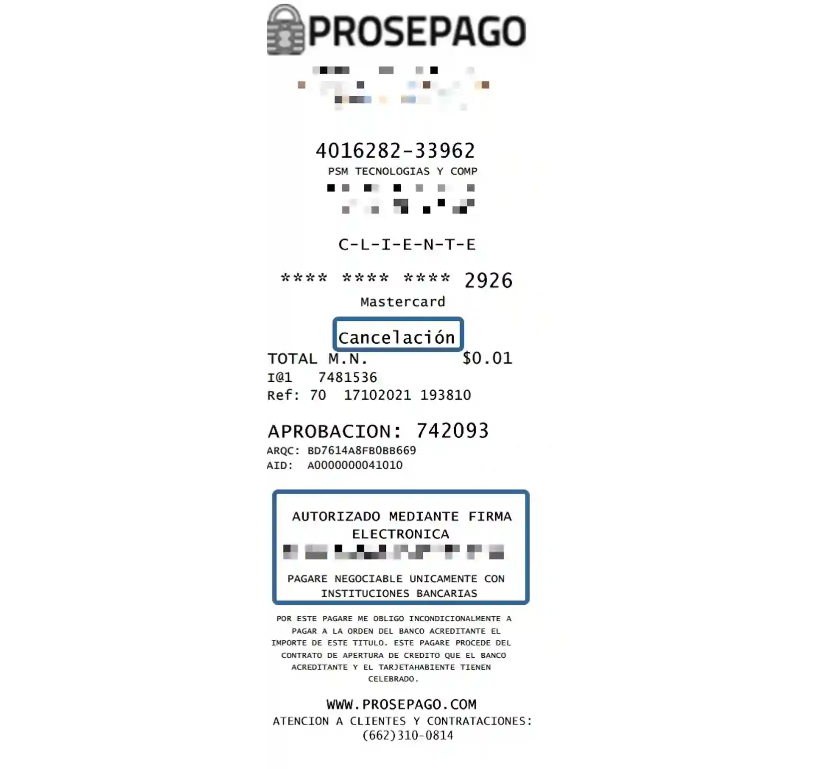 vaucher-cancelado-prosepago