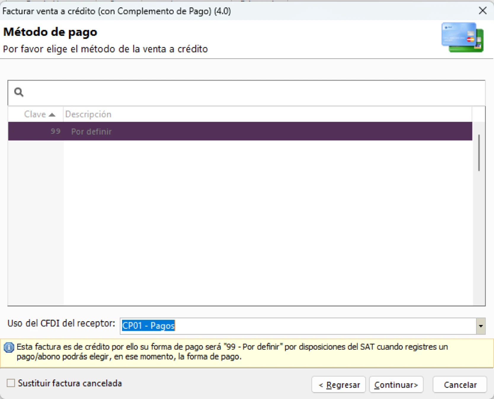 venta-credito-con-ppd