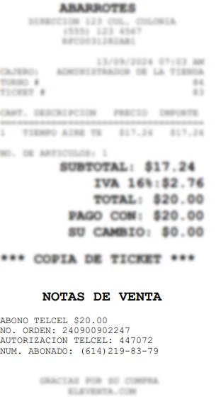 venta-recargas-datos.png