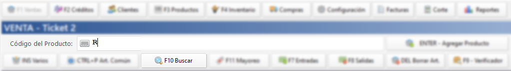 venta-recargas-ventas