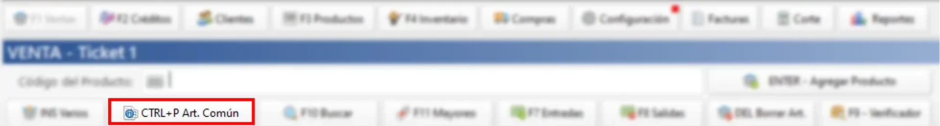 ventana-ventas-art-comun-2