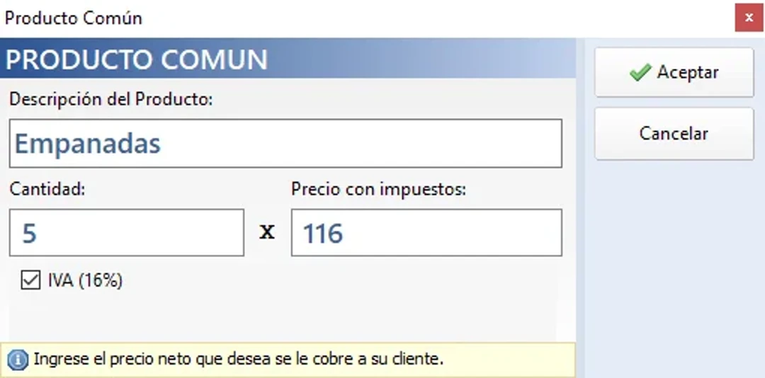 ventana-ventas-art-comun-cantidad