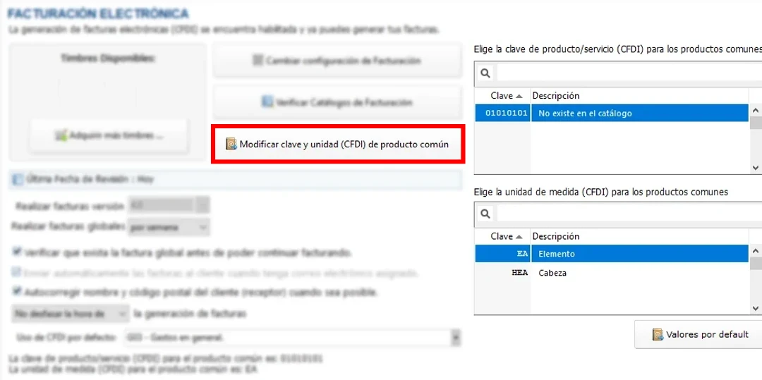 ventana-ventas-art-comun-clave-sat