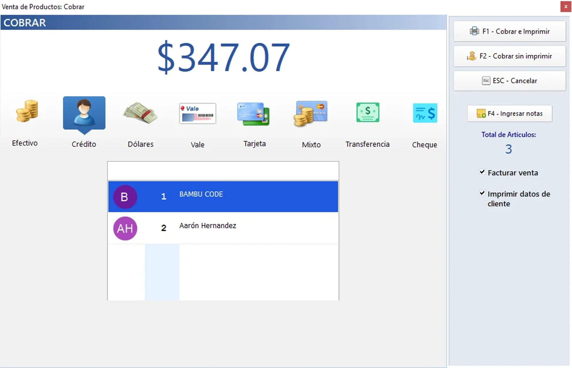 ventana-ventas-venta-credito