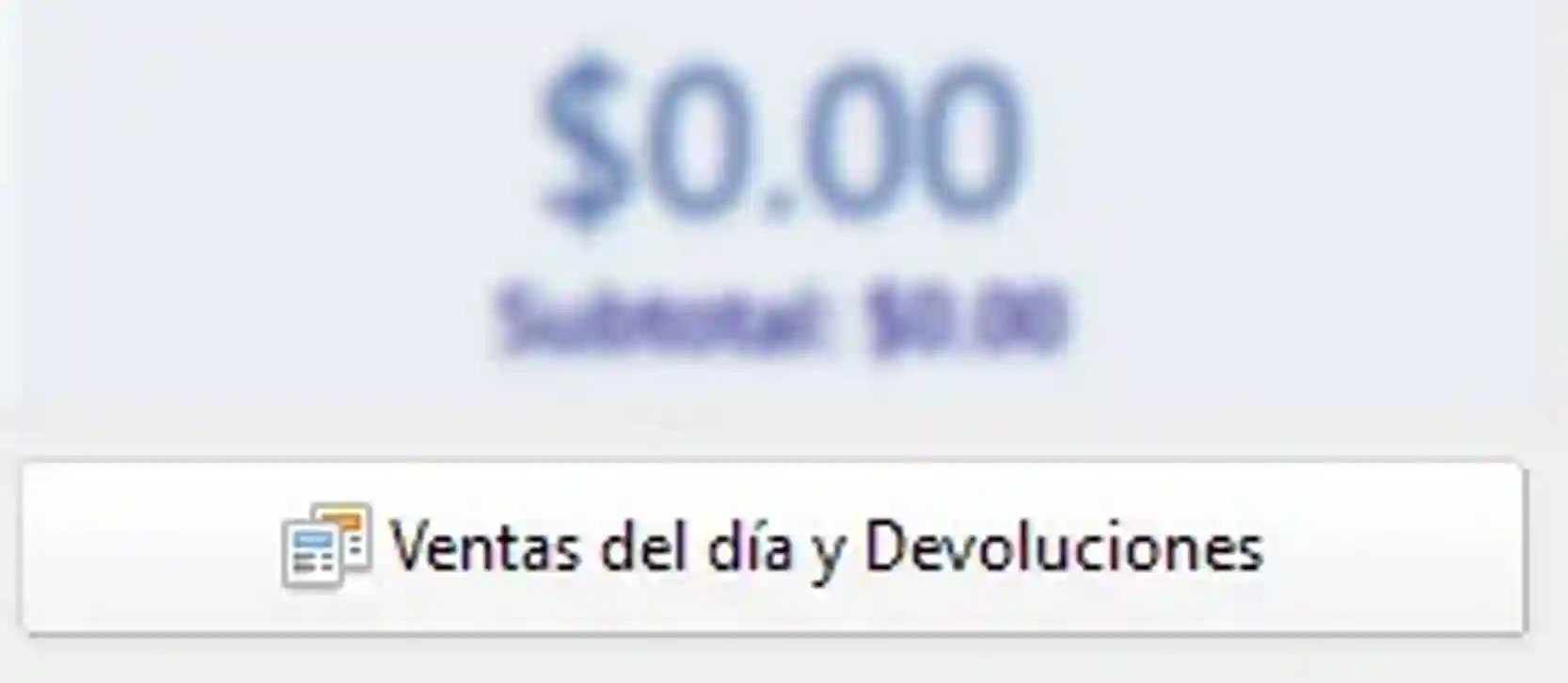 ventas-del-dia-devoluciones-e5