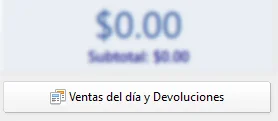 ventas-del-dia-devoluciones