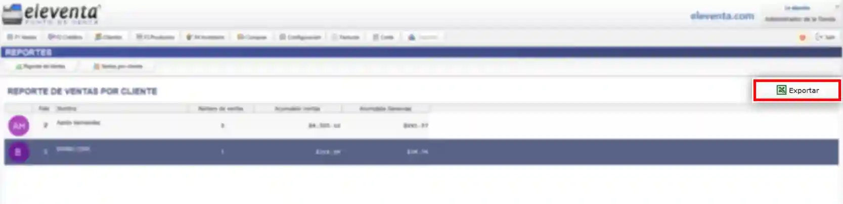 ventas-por-cliente-exportar-2