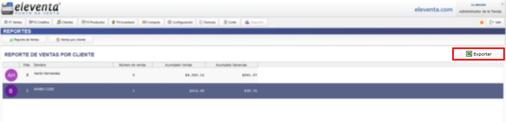 ventas-por-cliente-exportar