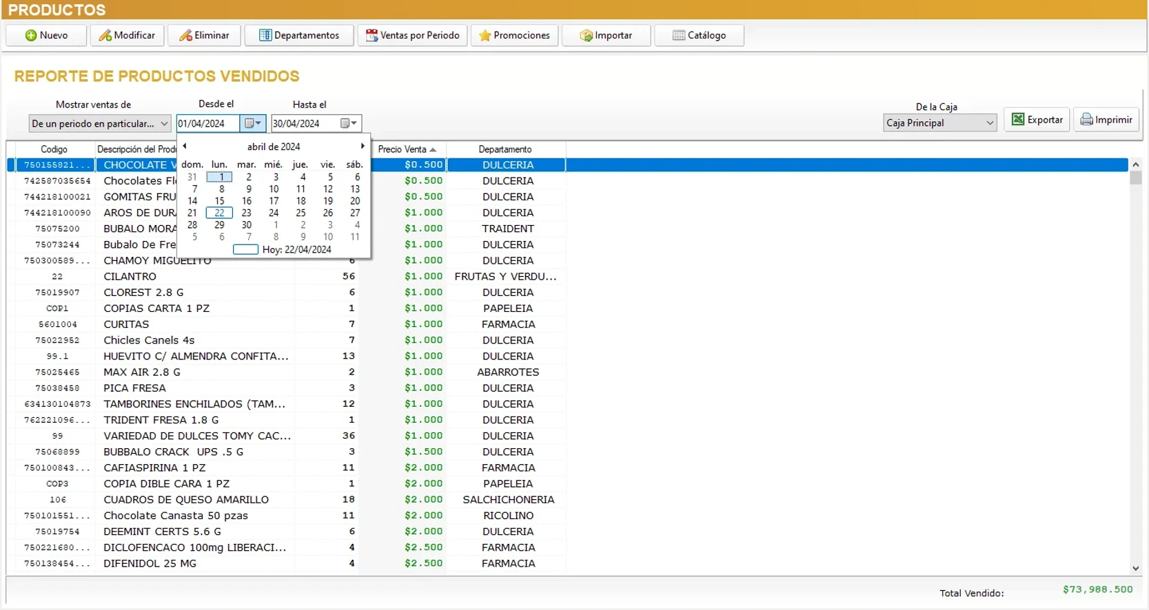 ventas-por-periodo-2
