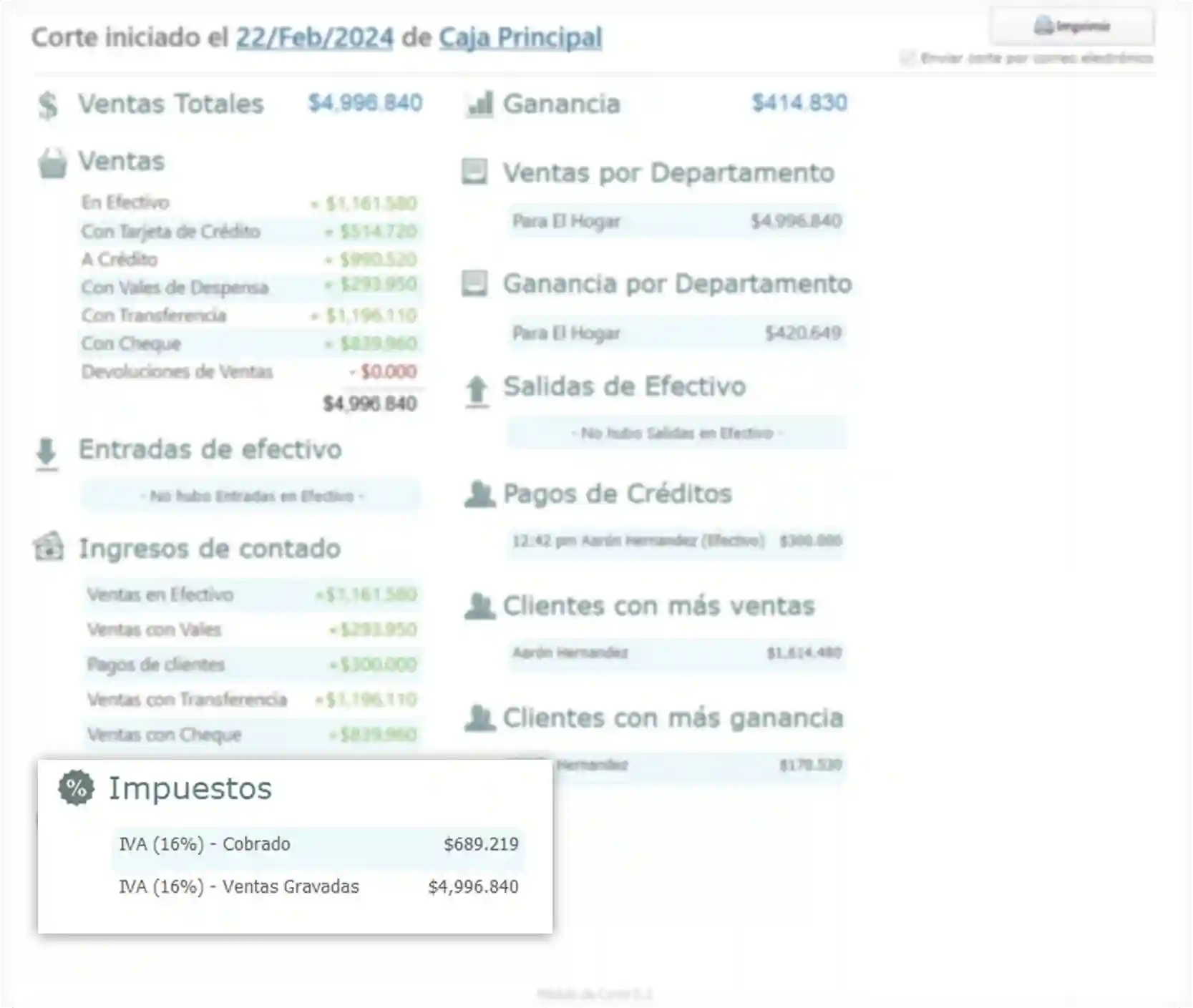 ventas-por-tipo-impuestos.webp
