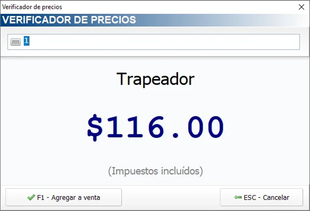 verificador-precios_2024-06-27-210517_ttrp