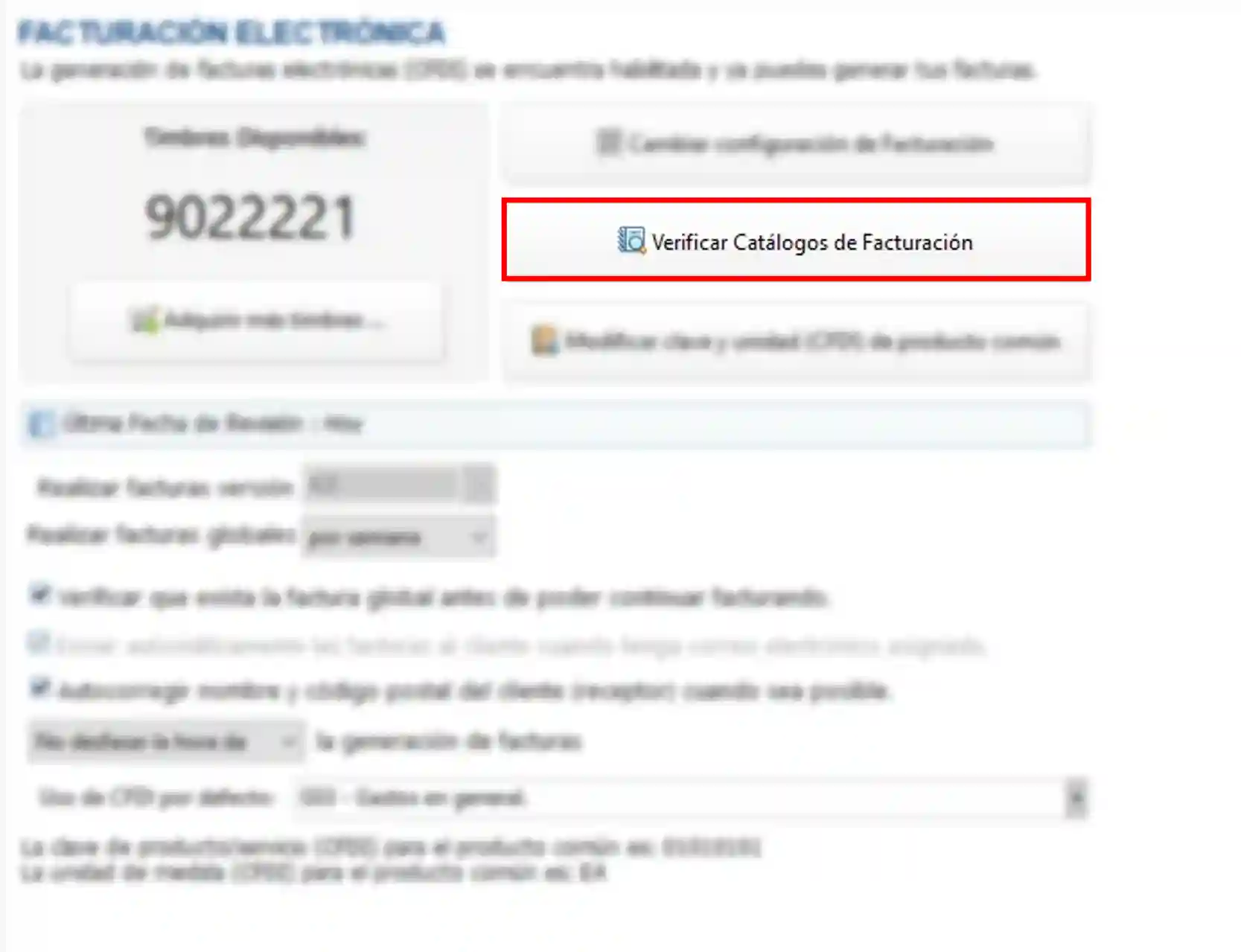 verificar-catalogos-de-facturacion-2