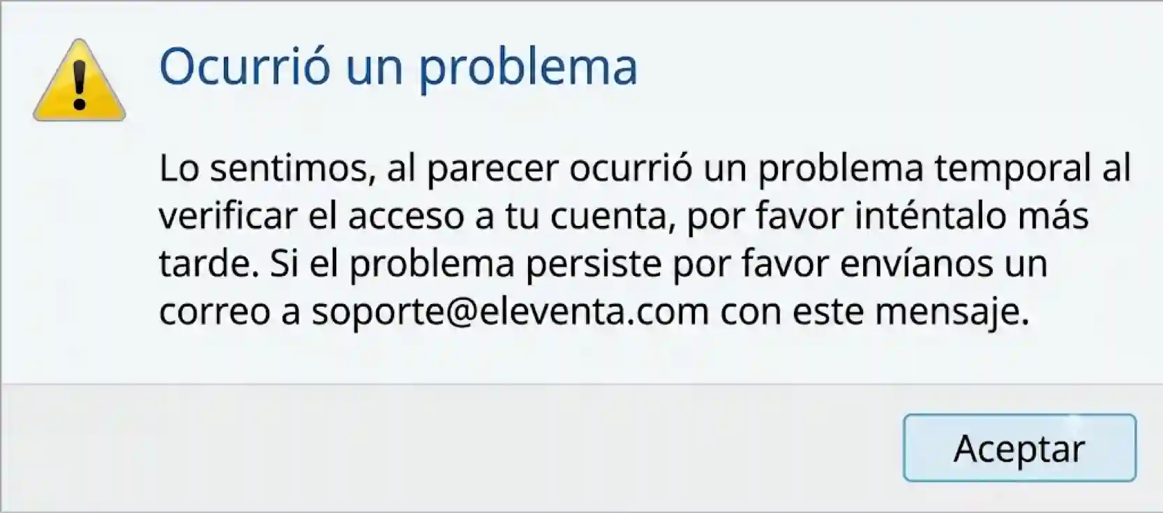 verificar-error-3